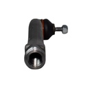 Extremo De Direccion - 1