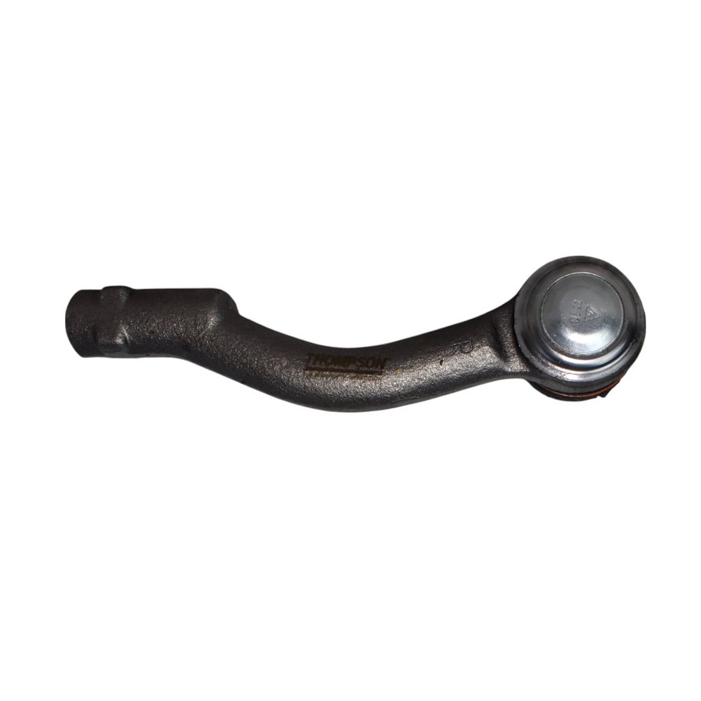 Extremo De Direccion - 2