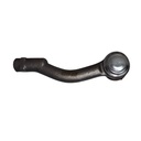 Extremo De Direccion - 2