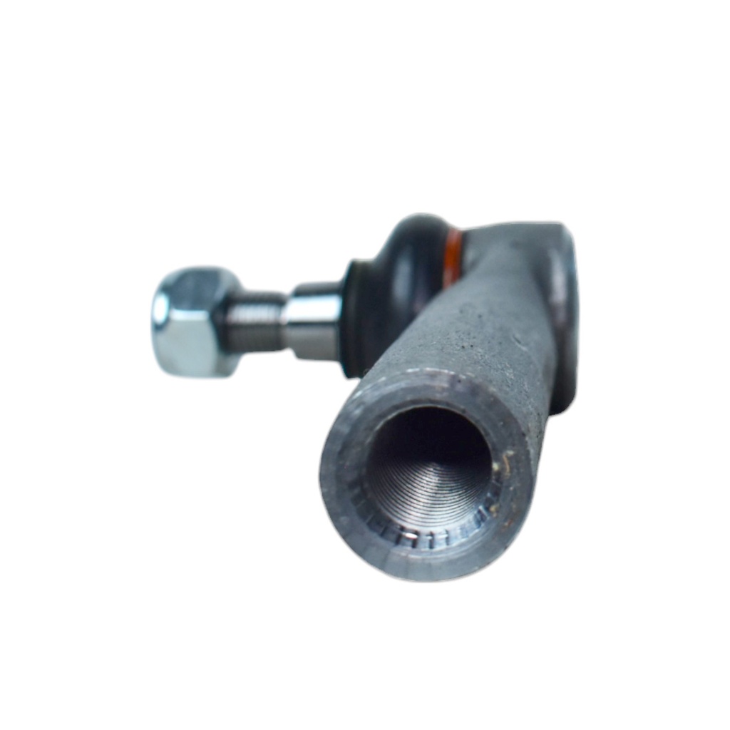 Extremo De Direccion - 1