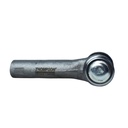 Extremo De Direccion - 2