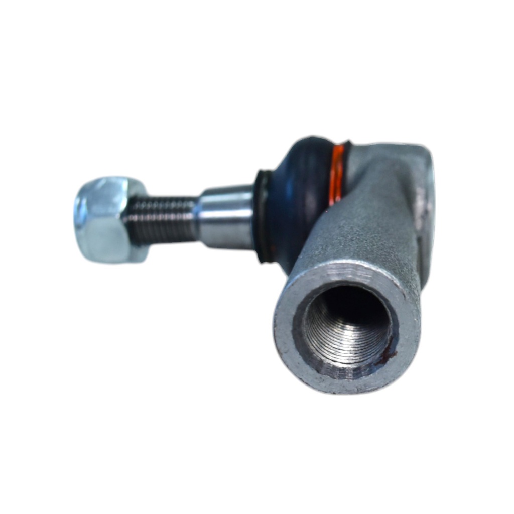 Extremo De Direccion - 1