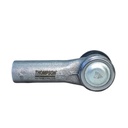 Extremo De Direccion - 2