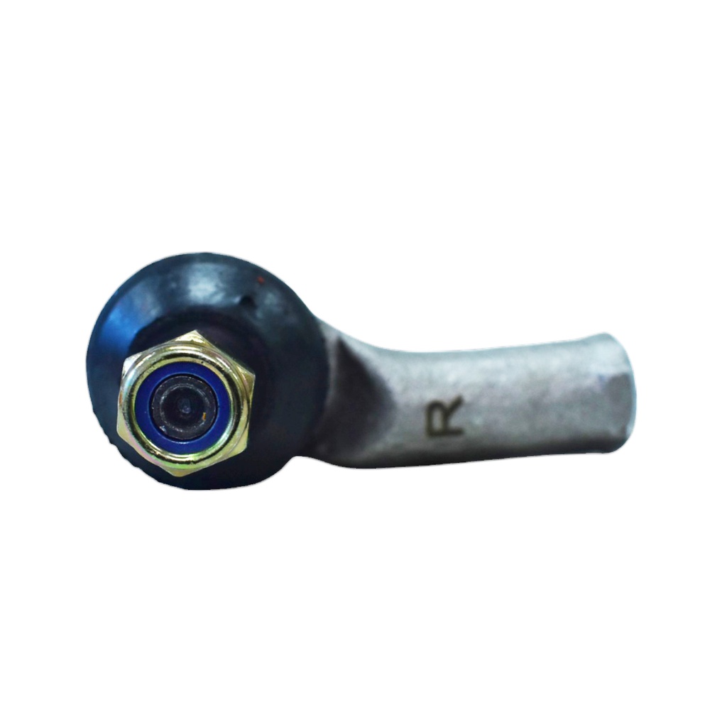 Extremo De Direccion - 0