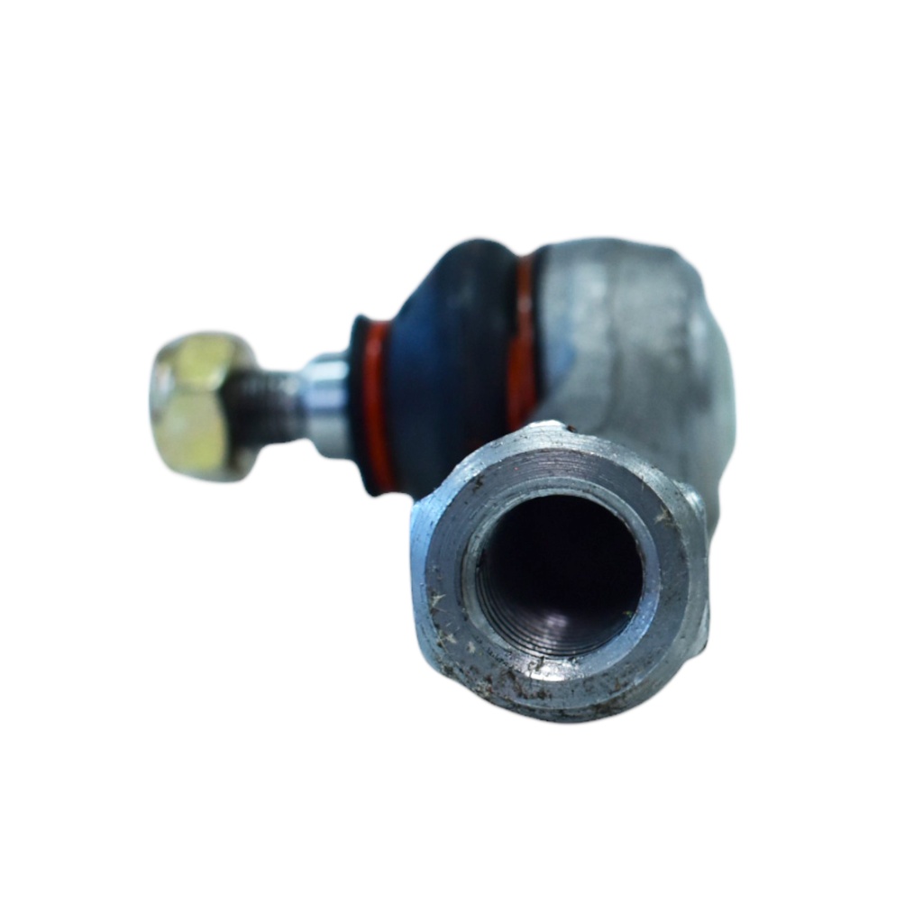 Extremo De Direccion - 1