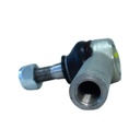 Extremo De Direccion - 1