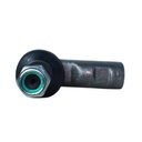 Extremo De Direccion - 0