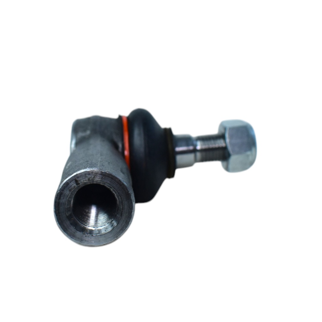 Extremo De Direccion - 1