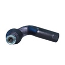 Extremo De Direccion - 0