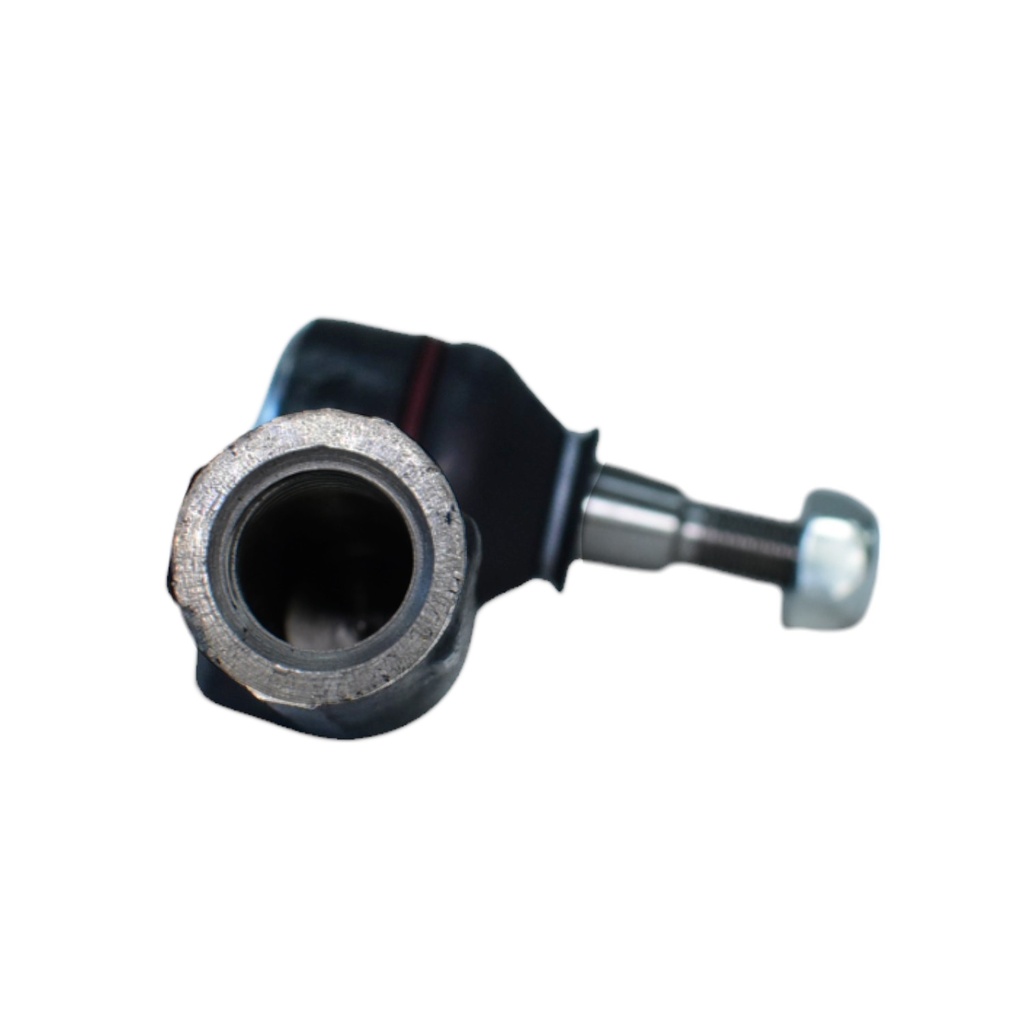 Extremo De Direccion - 2