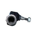 Extremo De Direccion - 2