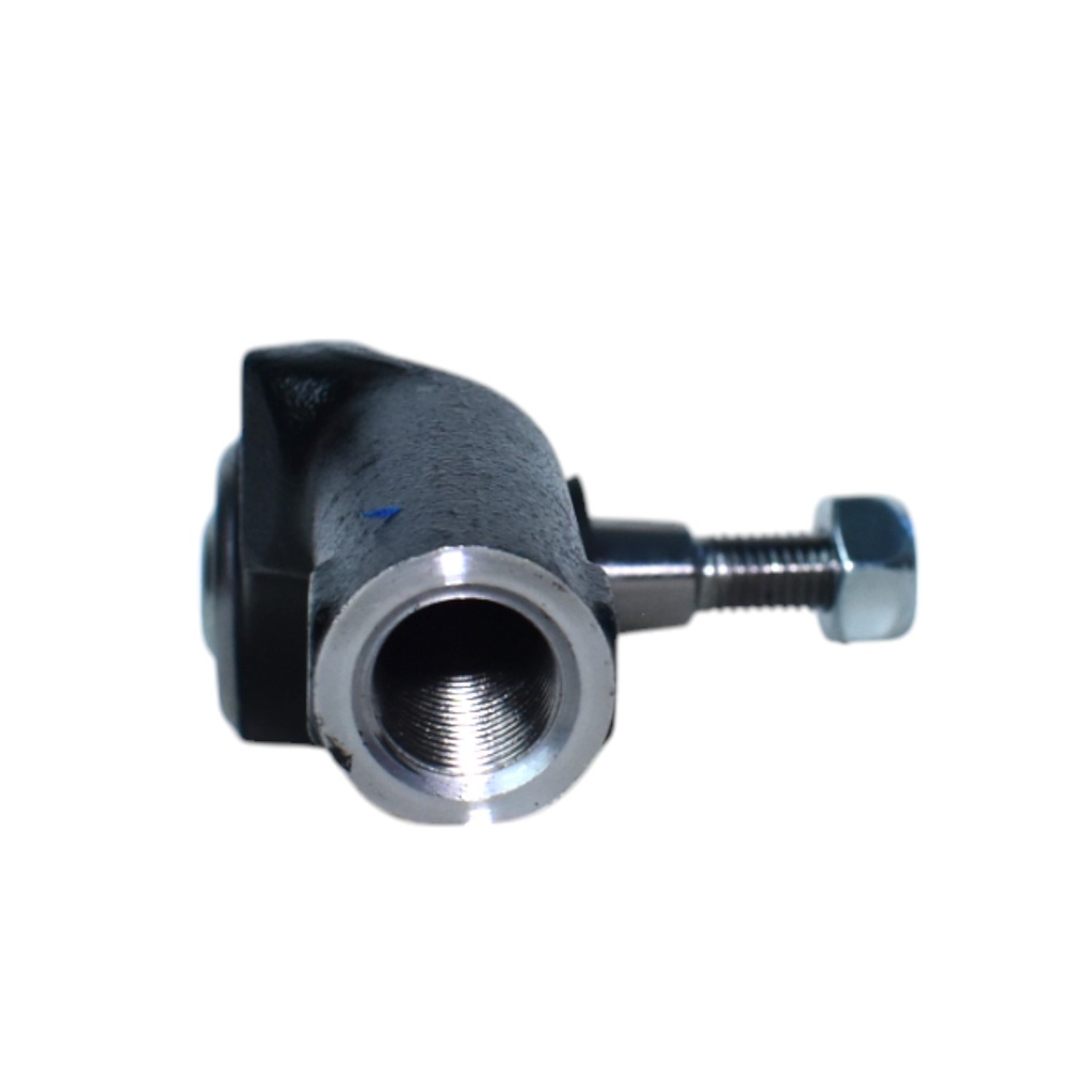 Extremo De Direccion - 2