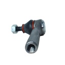 Extremo De Direccion - 1