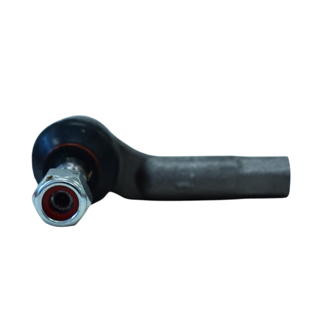 Extremo De Direccion - 0