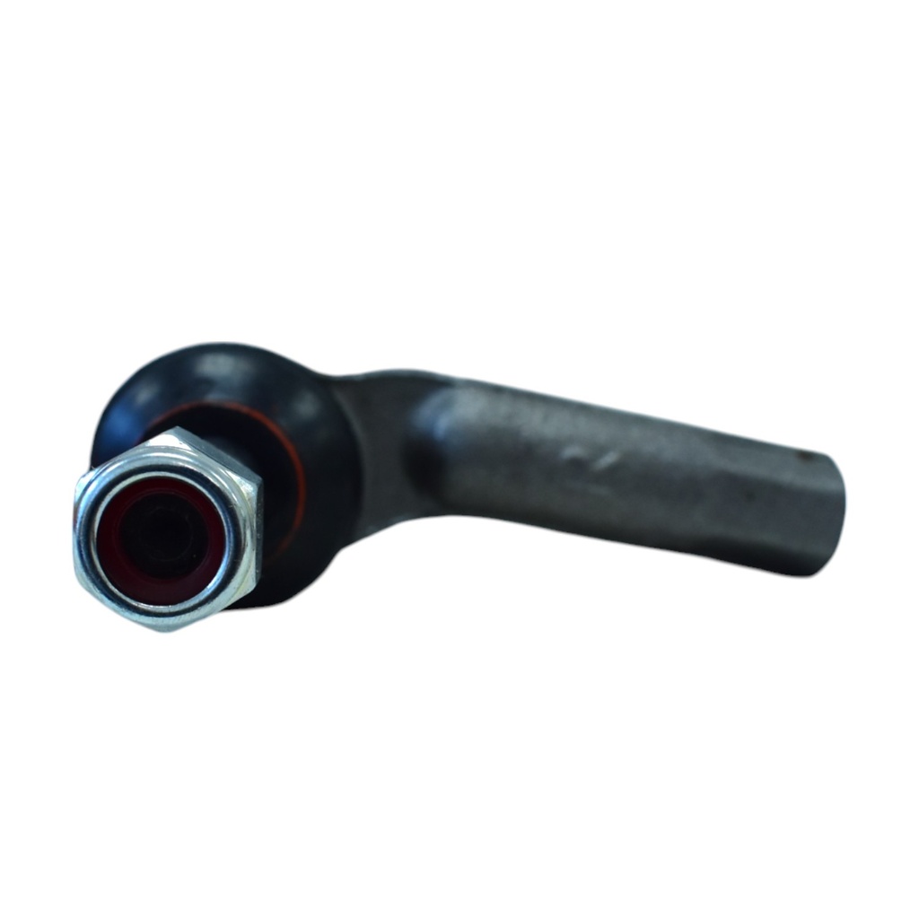 Extremo De Direccion - 0