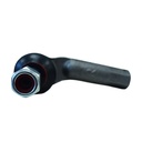 Extremo De Direccion - 0