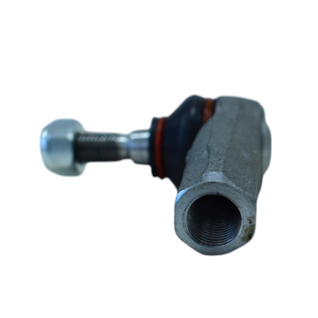 Extremo De Direccion - 1