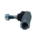 Extremo De Direccion - 1