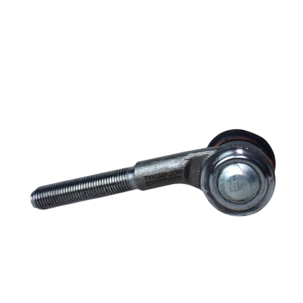 Extremo De Direccion - 1