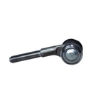 Extremo De Direccion - 1