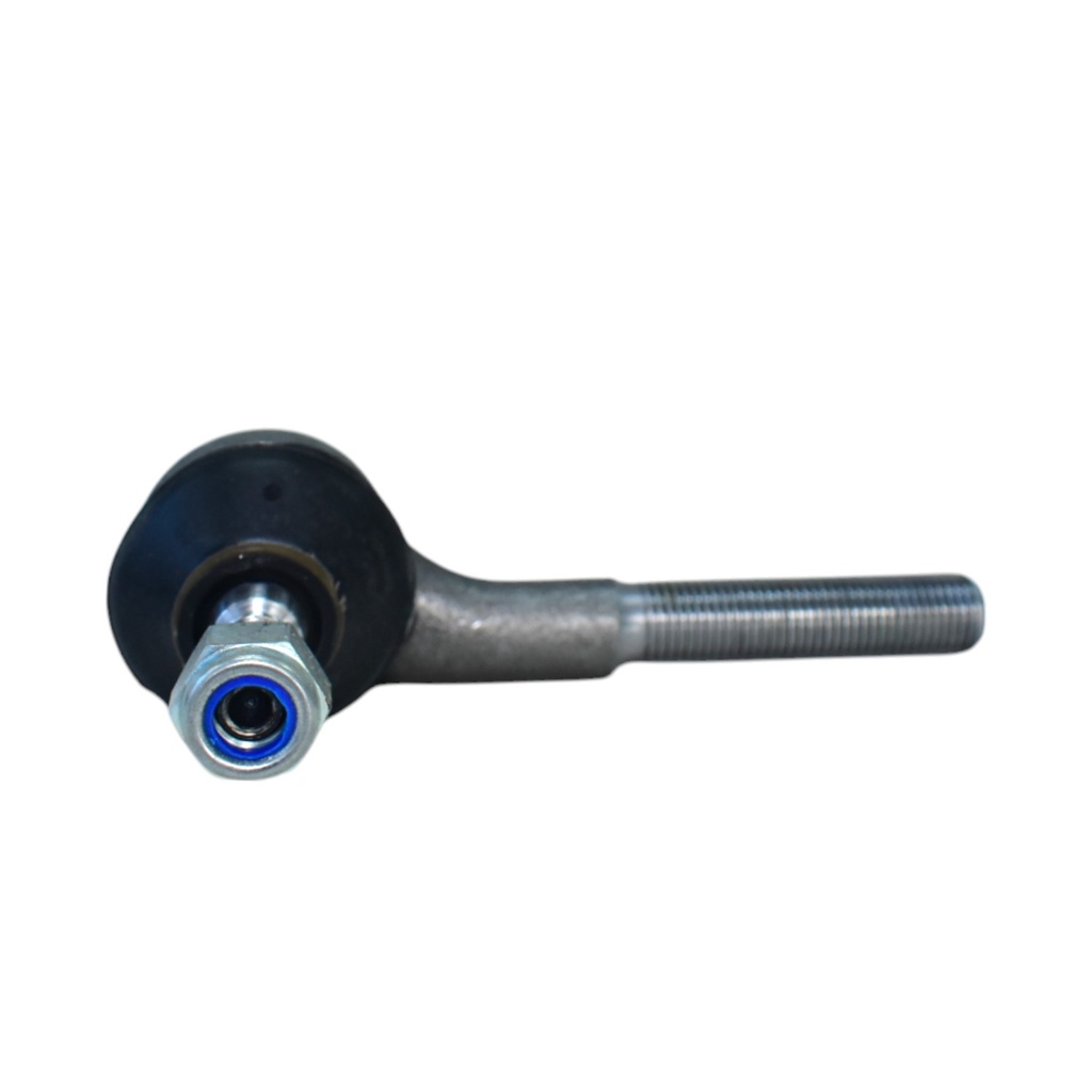 Extremo De Direccion - 0