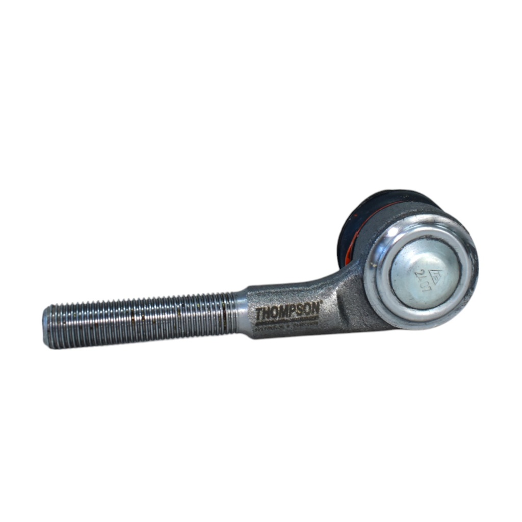 Extremo De Direccion - 1