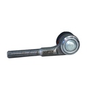 Extremo De Direccion - 1