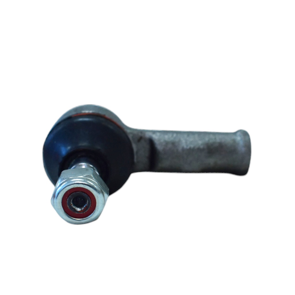 Extremo De Direccion - 0