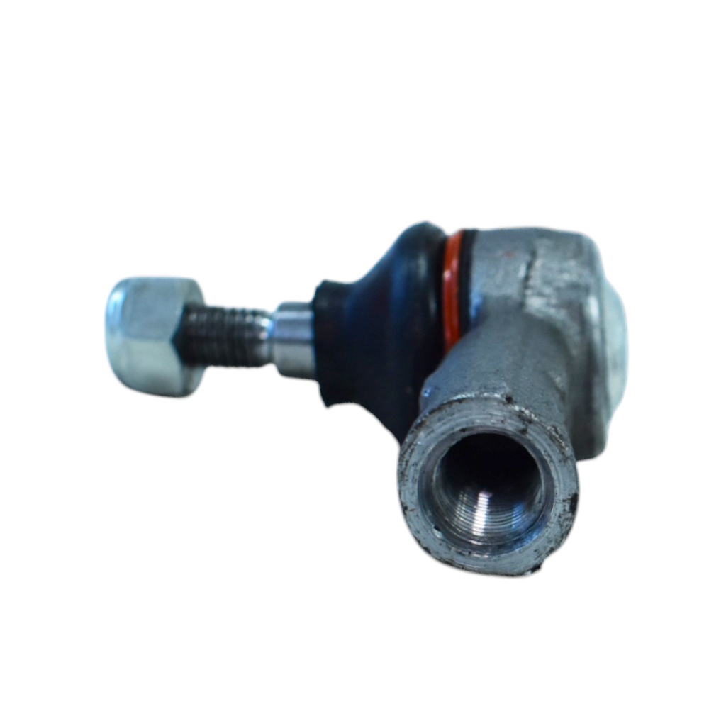 Extremo De Direccion - 1