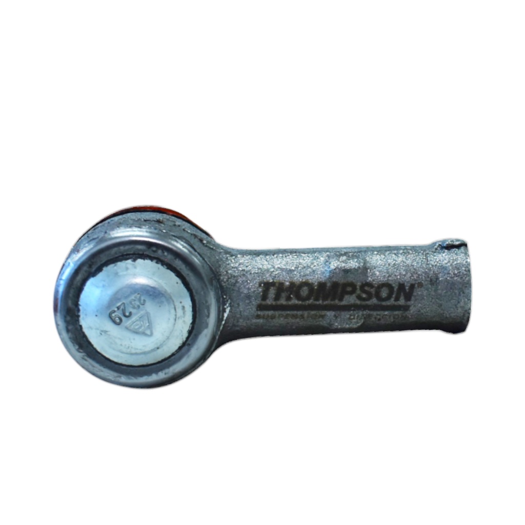 Extremo De Direccion - 2