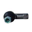 Extremo De Direccion - 0