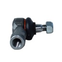 Extremo De Direccion - 1