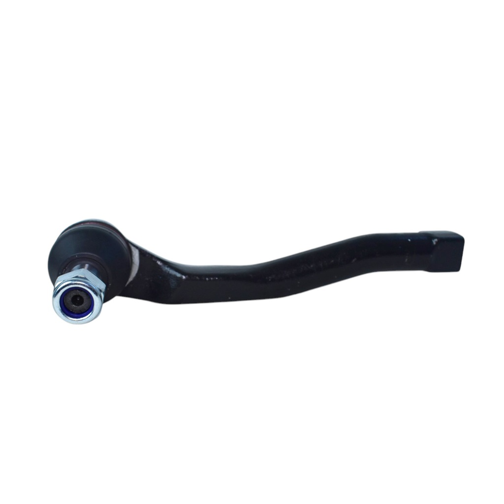 Extremo De Direccion - 0