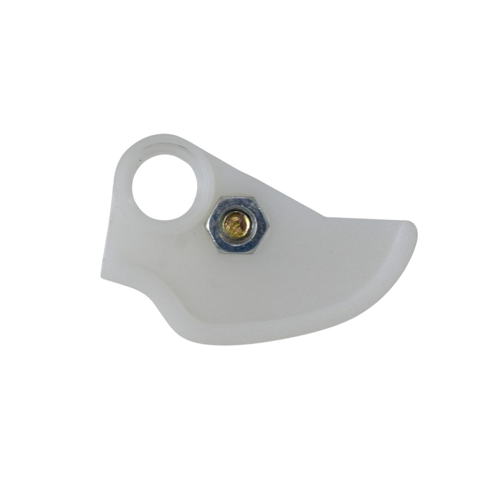 Levas - Palancas - Tapas - Otros - 0