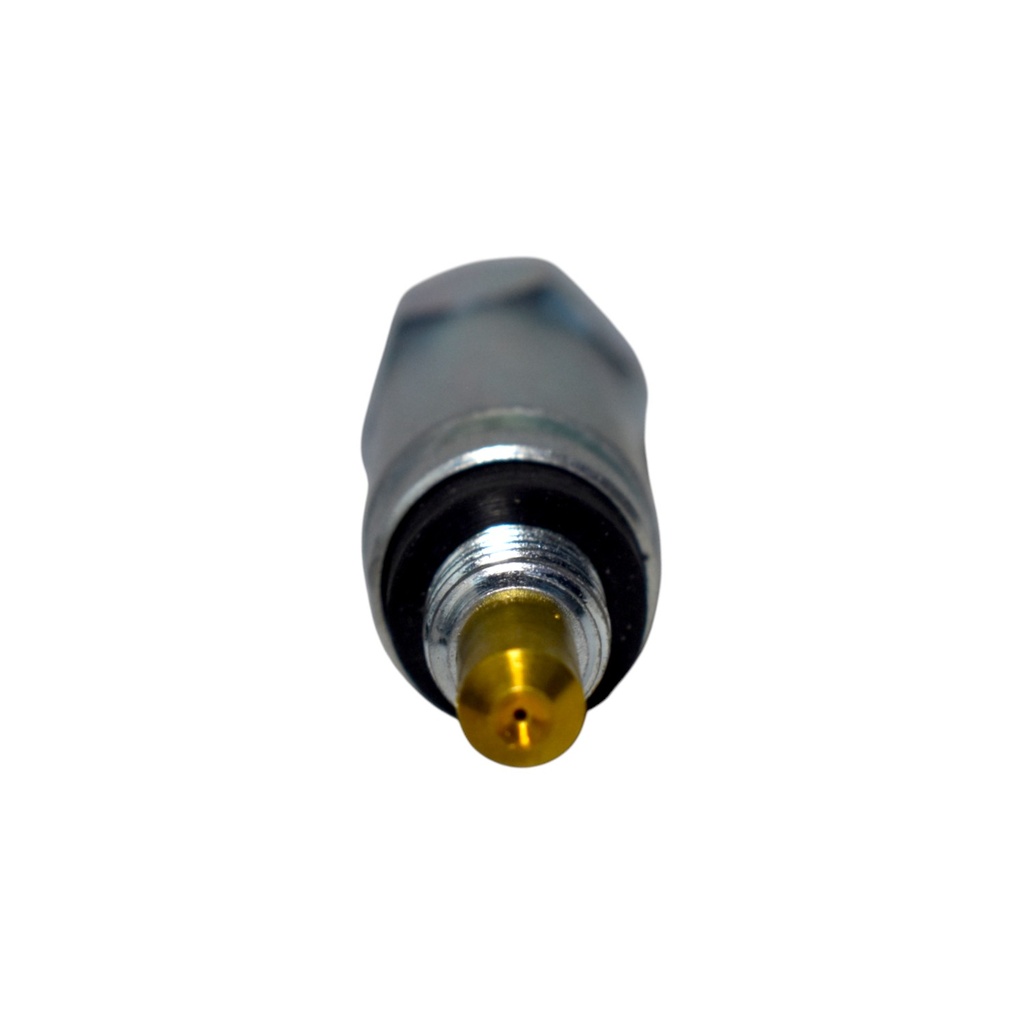 Obturadores Electricos - 0