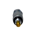 Obturadores Electricos - 0