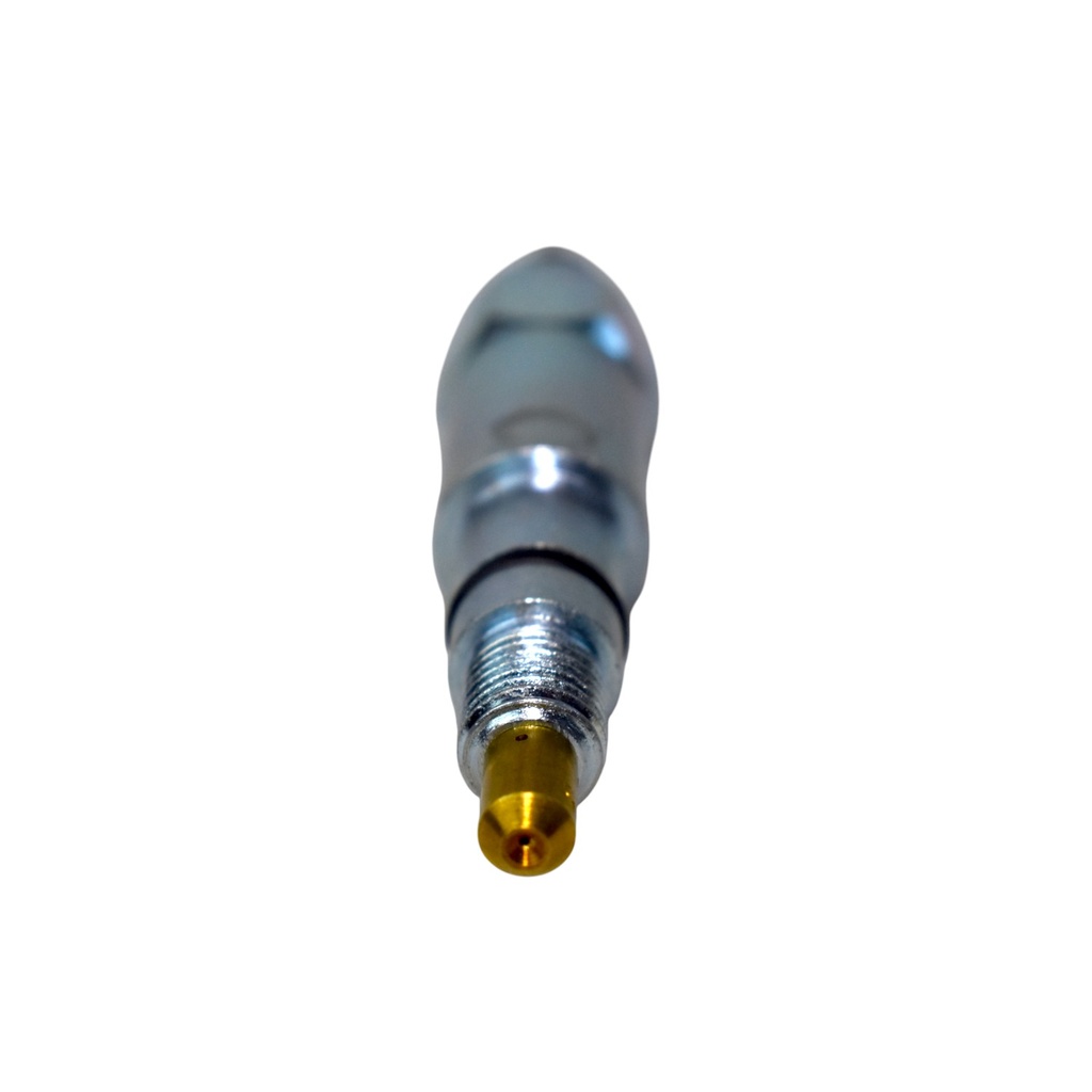 Obturadores Electricos - 0