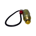 Obturadores Electricos - 1