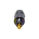 Obturadores Electricos - 0