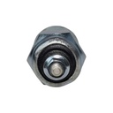 Solenoide De Pare Diesel - 0