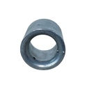 Difusores - Venturis - 0