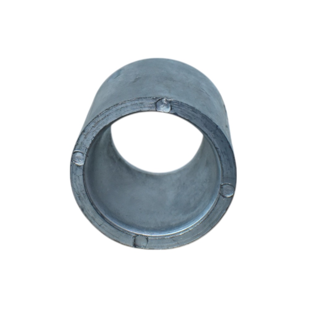 Difusores - Venturis - 1