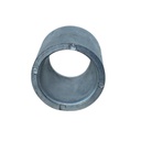 Difusores - Venturis - 1