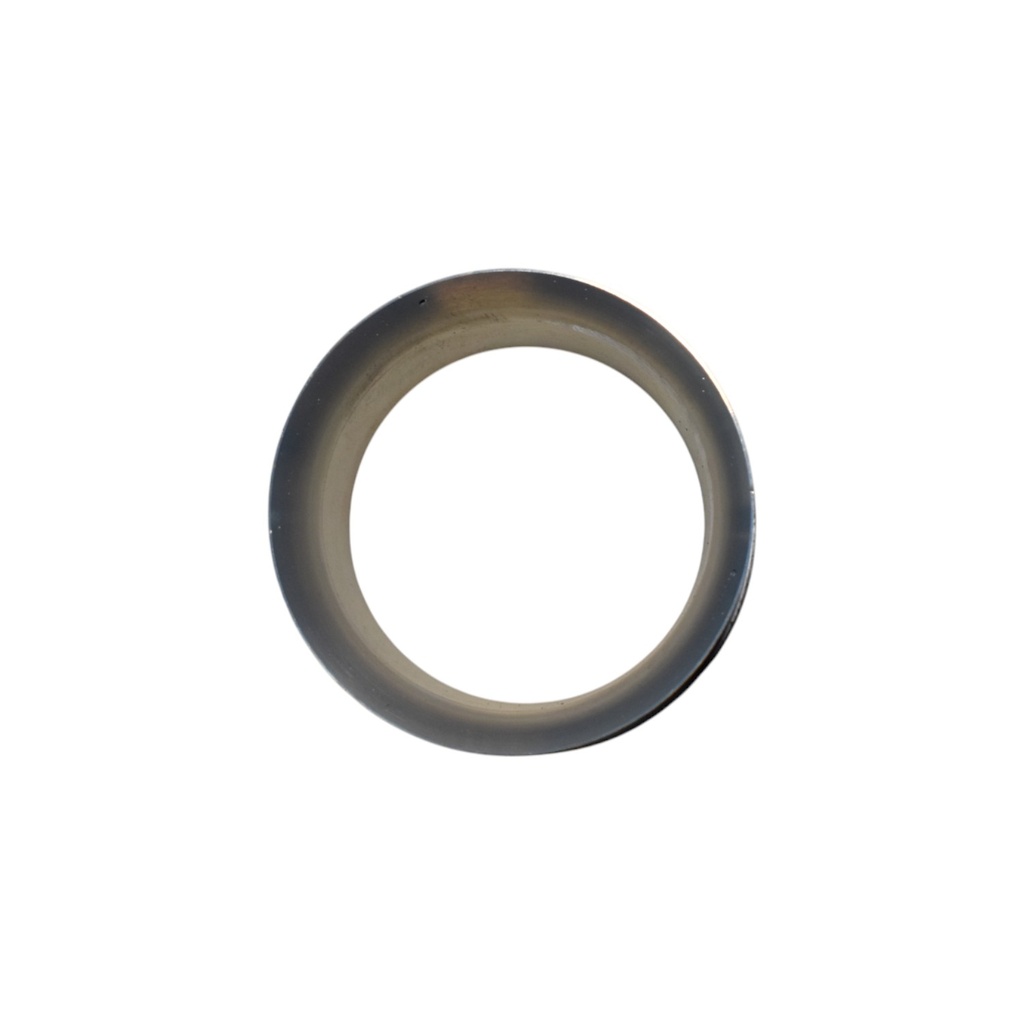 Difusores - Venturis - 0