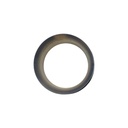 Difusores - Venturis - 0