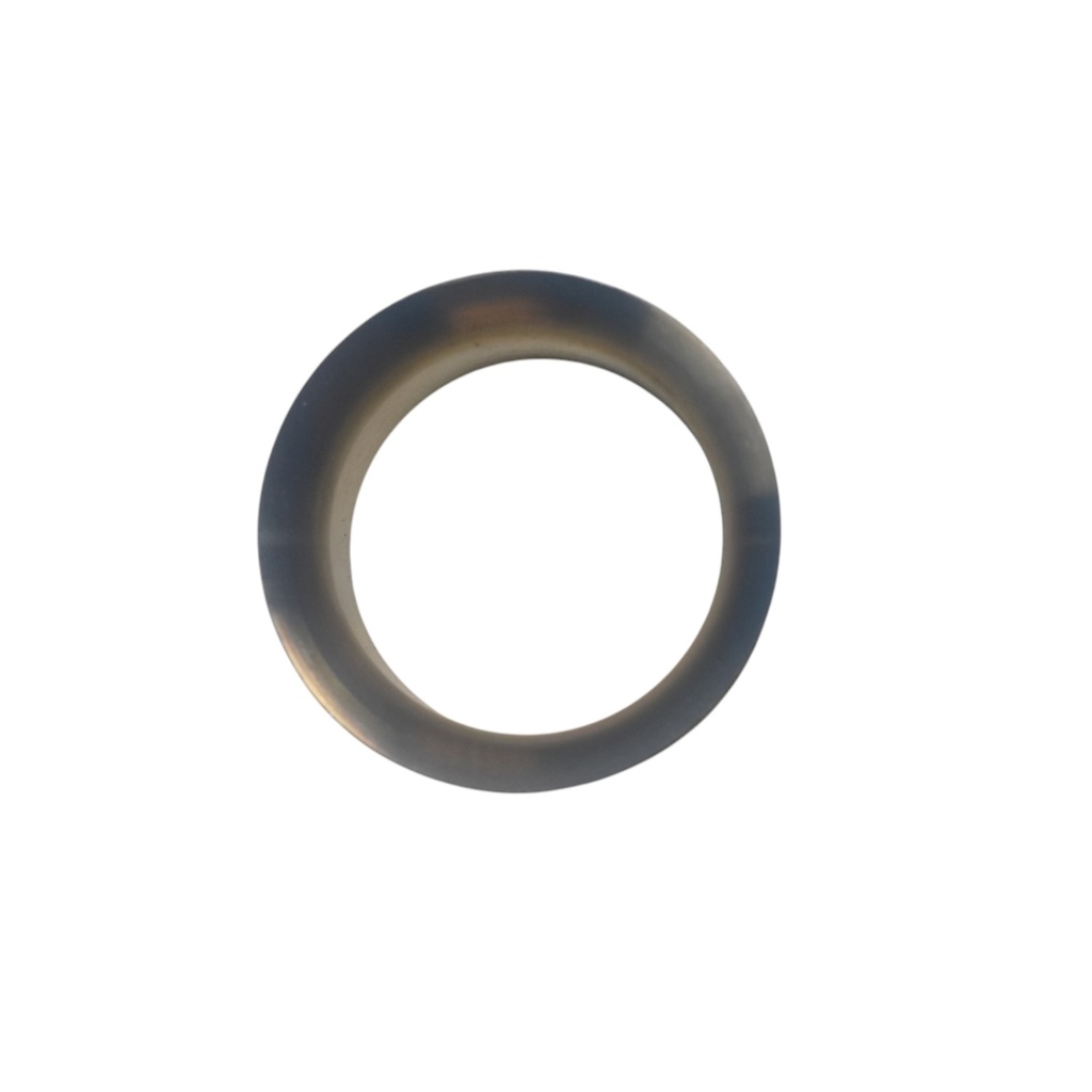 Difusores - Venturis - 1