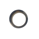 Difusores - Venturis - 1