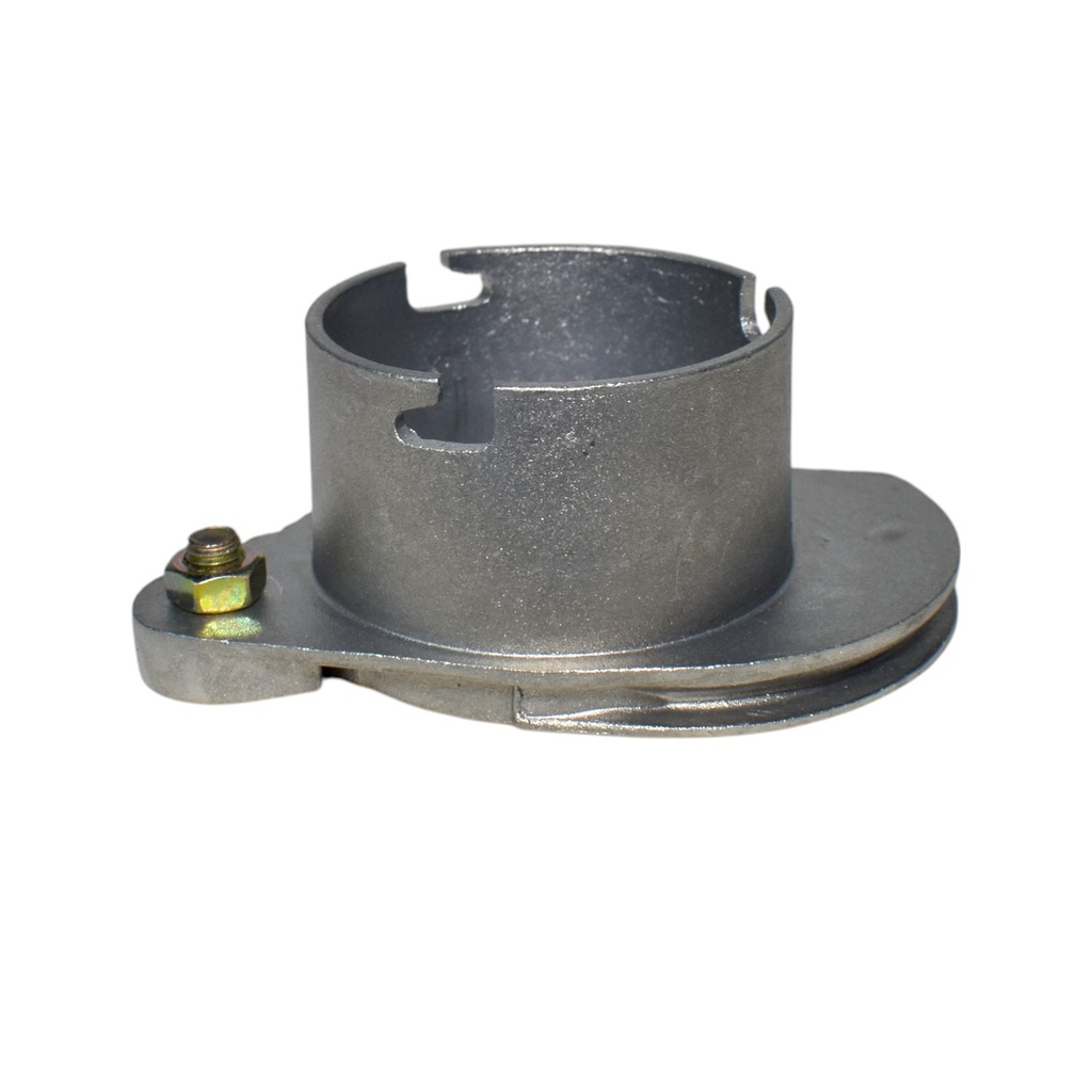 Levas - Palancas - Tapas - Otros - 0