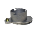 Levas - Palancas - Tapas - Otros - 0