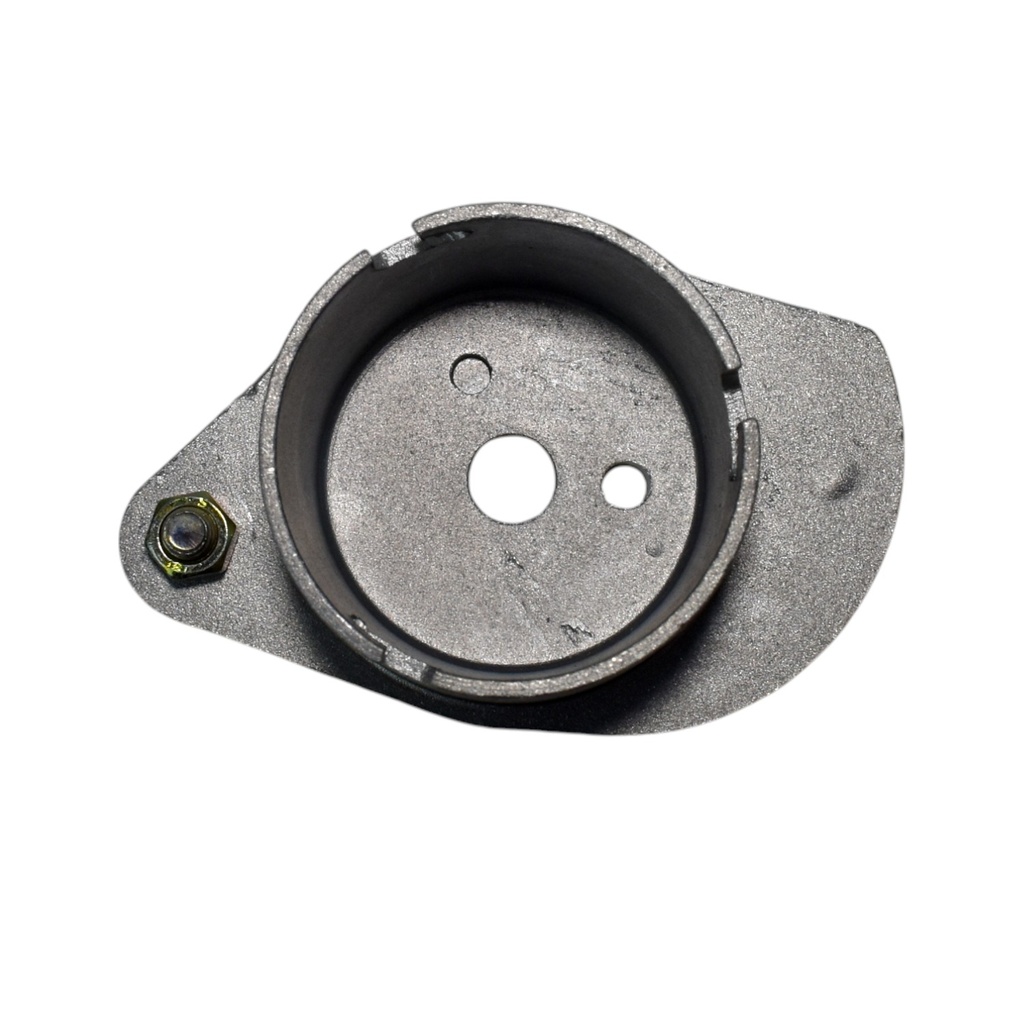 Levas - Palancas - Tapas - Otros - 1